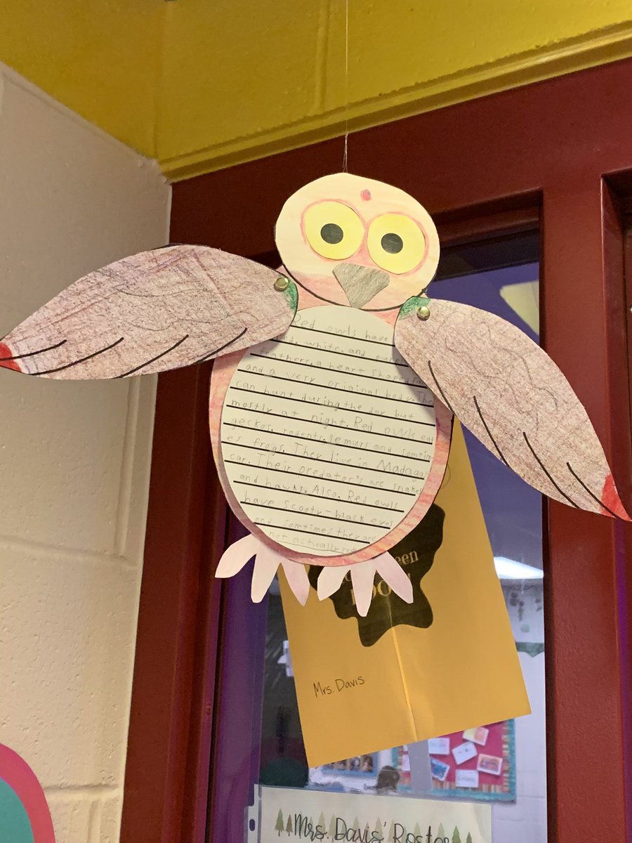 5thGarfield402's tweet photo. I just love our Harry Potter unit! https://t.co/dHndBUIusJ