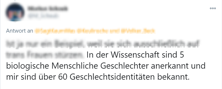 levelonetwothre's tweet photo. 7) Für jeden Tag Eines und am Wochenende machen wir Pause.
#Biologie #Chromosomen #Geschlecht #Frau #Biolehrer #Fortpflanzung #edutwitter #humor https://t.co/z1xhNJO66e
