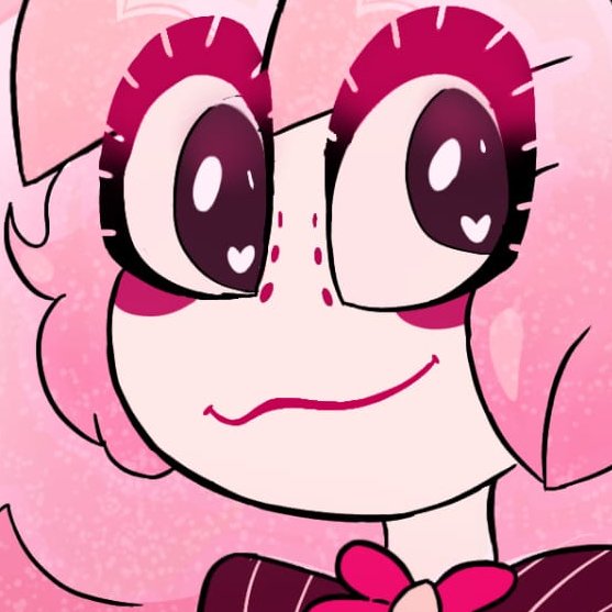 biggety__bingus's tweet photo. Molly doodle before I leave for that family dinner thing

#hazbinhotel #molly #mollyhazbinhotel #hazbinhotelmolly https://t.co/LZJHONECoL