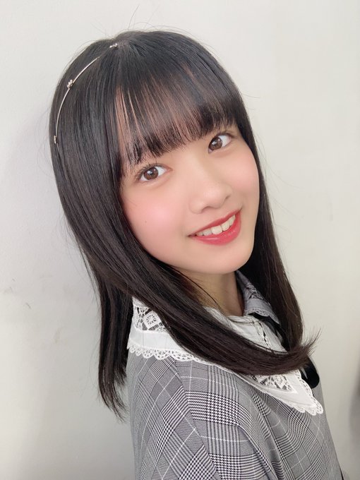 Twitterのコスプレ画像12