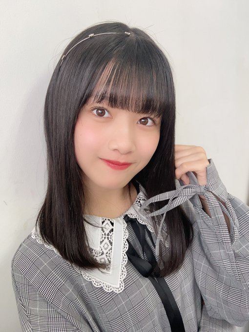 Twitterのコスプレ画像13