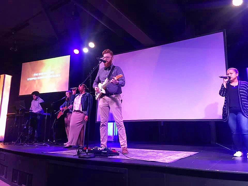 GraceOC's tweet photo. We look forward to worshipping with you all on Sunday! Don’t forget to RESERVE YOUR SEAT at one of our five open locations: https://t.co/aogwB9kefe
Or join us online at https://t.co/p8jKQKGead
We’ll see you all SUNDAY! 🙌❤️
#hvlocal #hudsonvalley #graceoc https://t.co/deFIdsjYAM