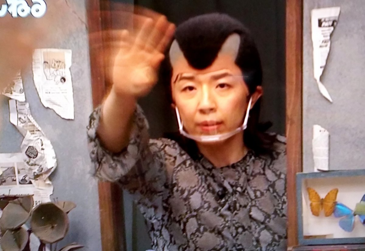 まっちゃんねる X 浜口京子 Hotワード まっちゃんねる X 浜口京子 Hotワード