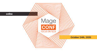 Set your reminder at 4.00pm CEST today to listen to our CTO <a href="/RicTempesta/">The Big Rick (now in 4k)</a> <a href="/mageconf/">MageConf</a> talking about #Magento2 architectures and developing techniques for distributed teams #MageCONF2020