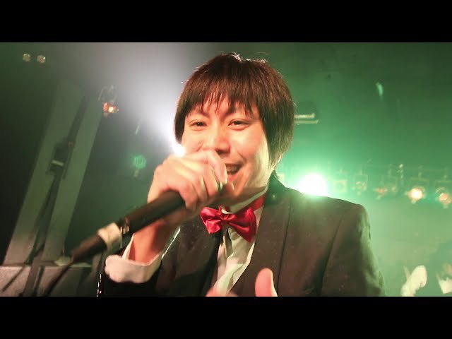 THE__ETs's tweet photo. THE ET'S  YouTube
2020.9.19に配信したライブより「BRAND NEW WORLD」をお届け!!!

またみんなに会えますように!!!
E~~T~~ԅ( ºωº

https://t.co/Au1D797p9q https://t.co/761scXSlth
