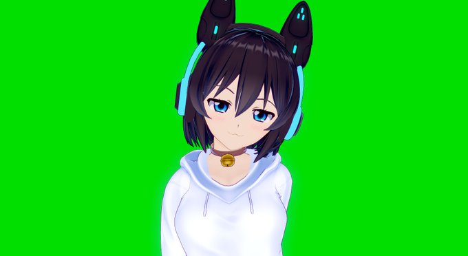 Kochiのtwitterイラスト検索結果