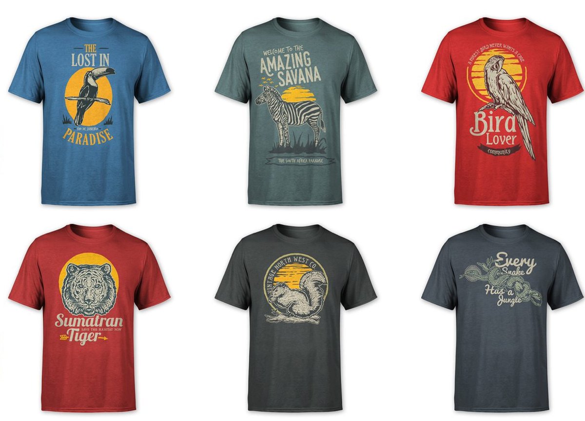 sohag7862's tweet photo. Do you need #custom #T_shirt #design so please contract Now: https://t.co/5lx6ev5scK

#hellowing #tshirt #summer #Amazon #dog #cat  #typography #corgi #Corgilover #fishing #gym #cat_lover #dog_lover #fish_lover #trump_2020 #followback #funny #pets #girls #spa #beutiful #love #pet https://t.co/pquxO4fyF0