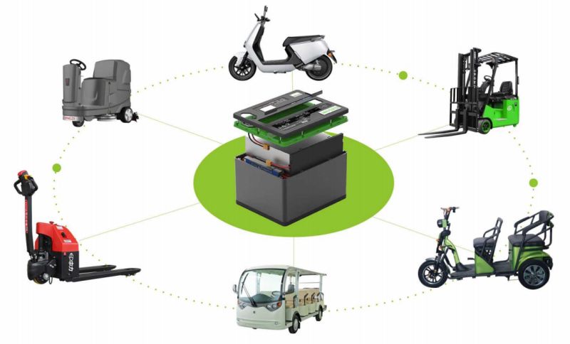 QingchenE's tweet photo. Multiple applications in 2 wheels, 3 wheels and 4 wheels vehicles - Boltpower
E-scooter, E-bike, E-cargo, E-motorcycle power battery
#ebike #powerbattery #motorcycle https://t.co/sY6F9e8CZ3
