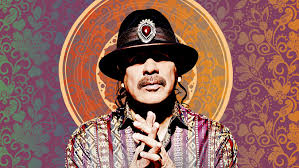 Weelinkd's tweet photo. Carlos Santana es un reconocido guitarrista mexicano afincado en EEUU que ha vendido mas de 100 millones de álbumes en todo el mundo. Se ha metido en la industria del cannabis.

Te contamos más detalles en #WEElinkD 
👇👇👇👇👇👇👇👇👇👇👇👇👇👇
https://t.co/VmxMuFSCS0 https://t.co/2ylFJNYS0A