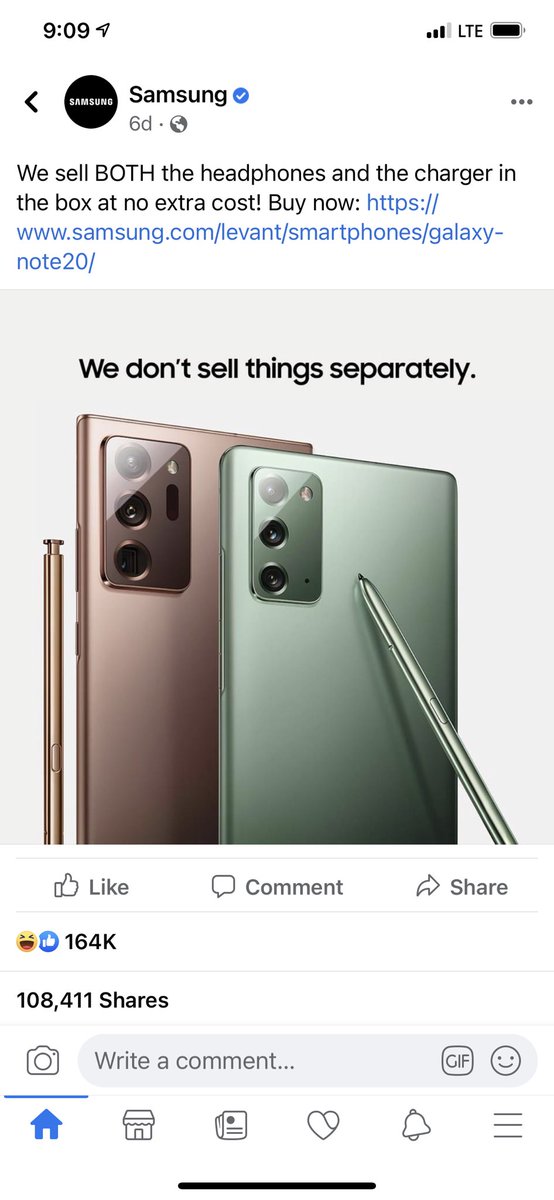 dennisrsolano's tweet image. @Apple @AppleMusic #getittogether #apple #stopbeingcheap