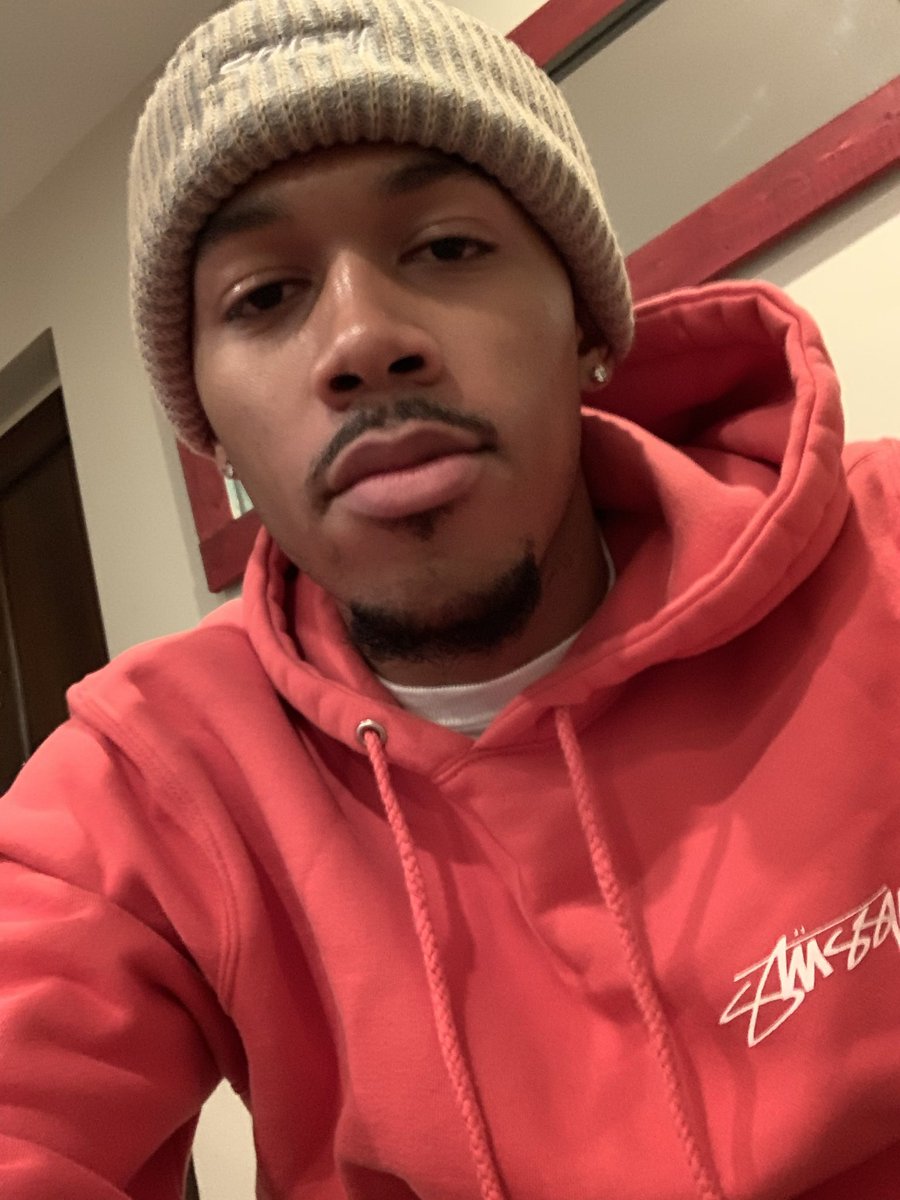 Long_livetracy's tweet photo. https://t.co/0YoKDRhaBI