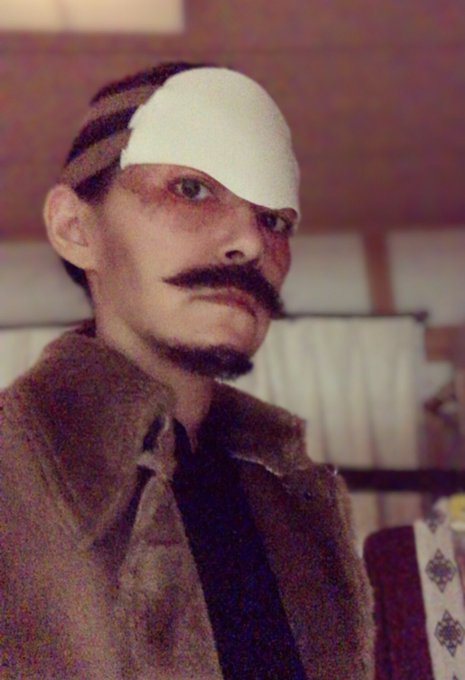 鶴見中尉コスプレ を含むマンガ一覧 ツイコミ 仮 鶴見中尉コスプレ を含むマンガ一覧 ツイコミ 仮