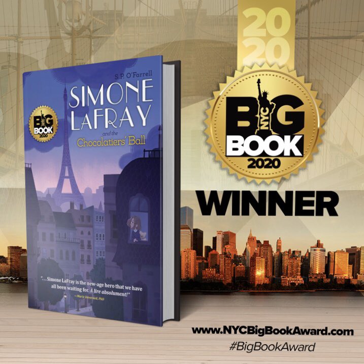 SPOFarrell3's tweet photo. #WhatToReadThisWeekend 
#ShamelessSelfpromoSaturday 
#SellThatBookBaby #writerslift 

#WritingCommunity share links https://t.co/jL3PC46ucs