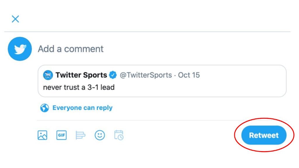 Twitter sending for Chelsea and Spurs 😂 #TOTWHU #CHESOU https://t.co/WYOacs7hD4