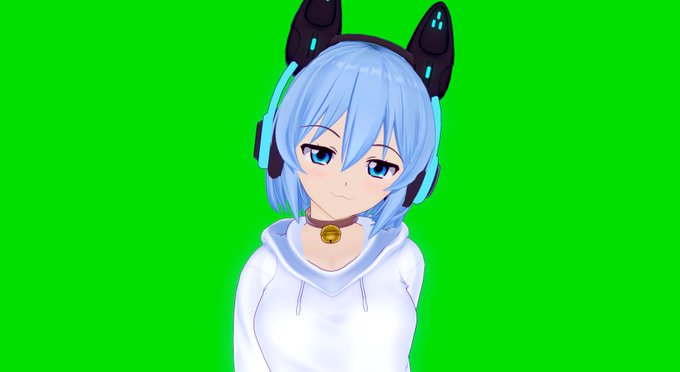 Kochiのtwitterイラスト検索結果