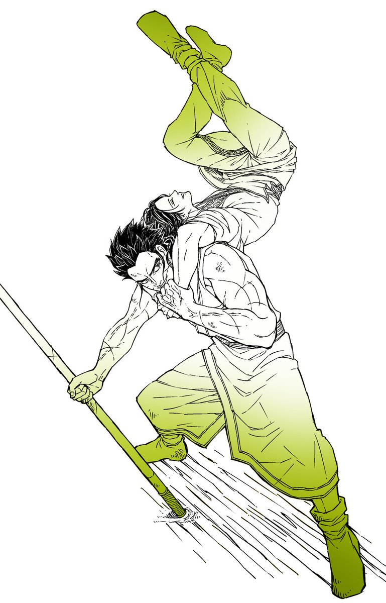 Zhao Alfredatworking Twitter