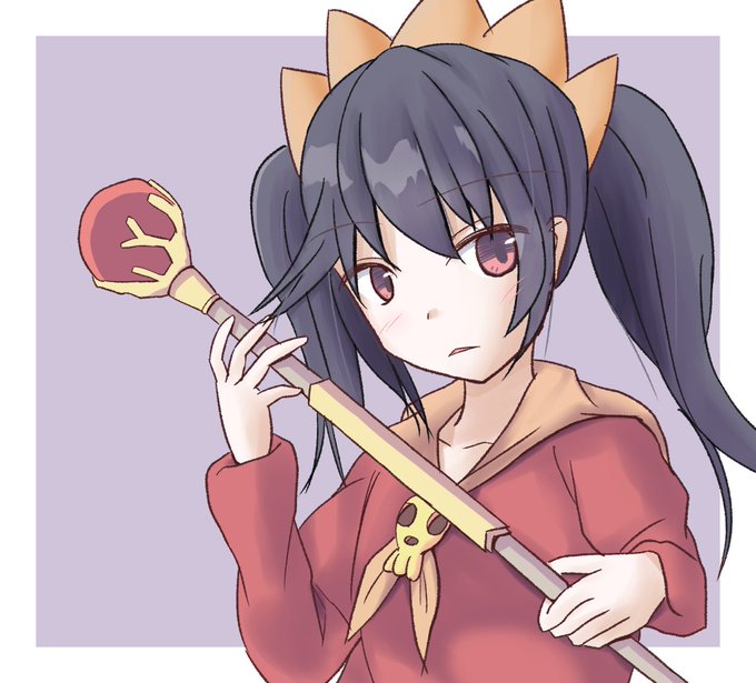 アシュリーのtwitterイラスト検索結果 アシュリーのtwitterイラスト検索結果
