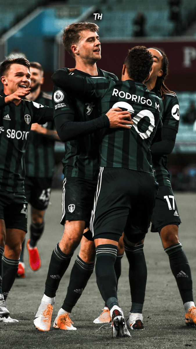 th_editss's tweet photo. Leeds United / Wallpapers + Header
• RT pra ajudar na divulgação
#Leeds #LeedsUnited #LUFC #THPartidas #THLeeds https://t.co/UN0a9jEF44