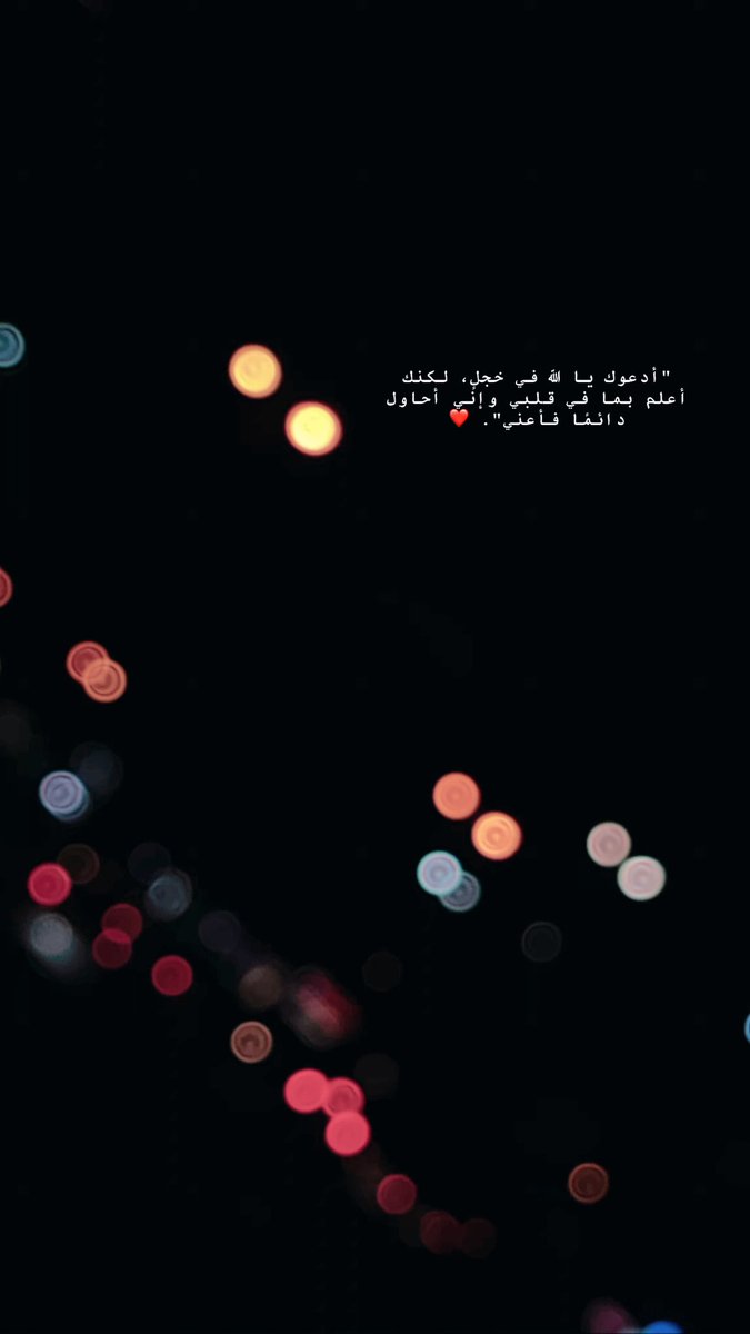 Drama Queen 👸 tweet media