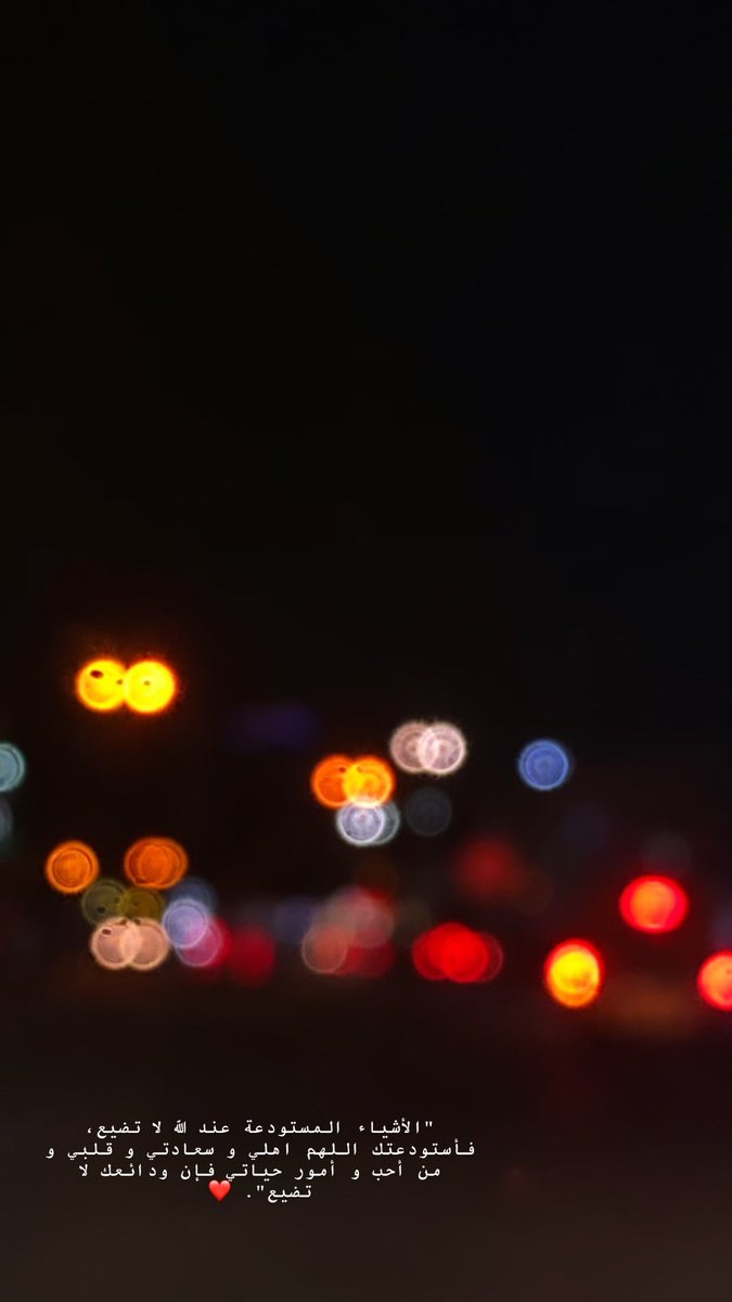 Drama Queen 👸 tweet media