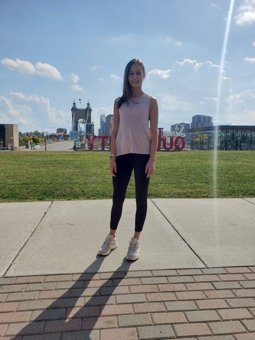 Watch Holi Hurricane's leaked NSFW photo on TwXstars