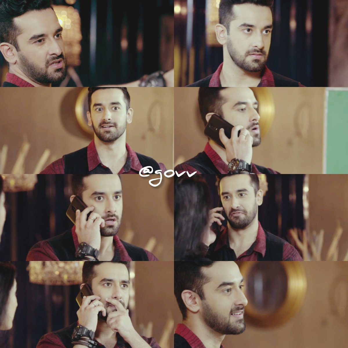 #VishalVashishtha was marvelous in yest's epi of #IMMJ2 as well 😎💯 #Ayaan #CSI #Daksh #MtvWebbed #Baldev #Veera #Anil #SYTM #Sagar #Gangaa #Bittu #JKJ #Kanhaiya #JKLK #Aditya #Vish #Kabir @v_vishal13 @MamtaYPatnaik https://t.co/OCZTghiQn4