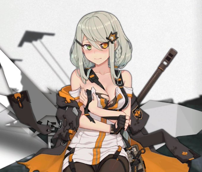 Tac50のtwitterイラスト検索結果 Tac50のtwitterイラスト検索結果