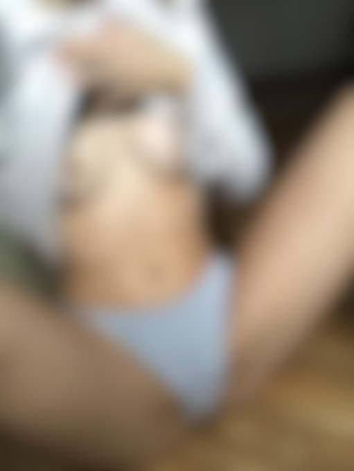 Sign up to my Modelhub Fan Club to see this brand-new exclusive photo: https://t.co/dBraXNzpwY https://t<a href="/tag/live"class="tags"><span>#live</span></a><a href="/tag/stream"class="tags"><span>#stream</span></a><a href="/tag/sexworker"class="tags"><span>#sexworker</span></a><a href="/tag/onlyfans"class="tags"><span>#onlyfans</span></a>