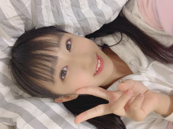 Twitterのコスプレ画像9