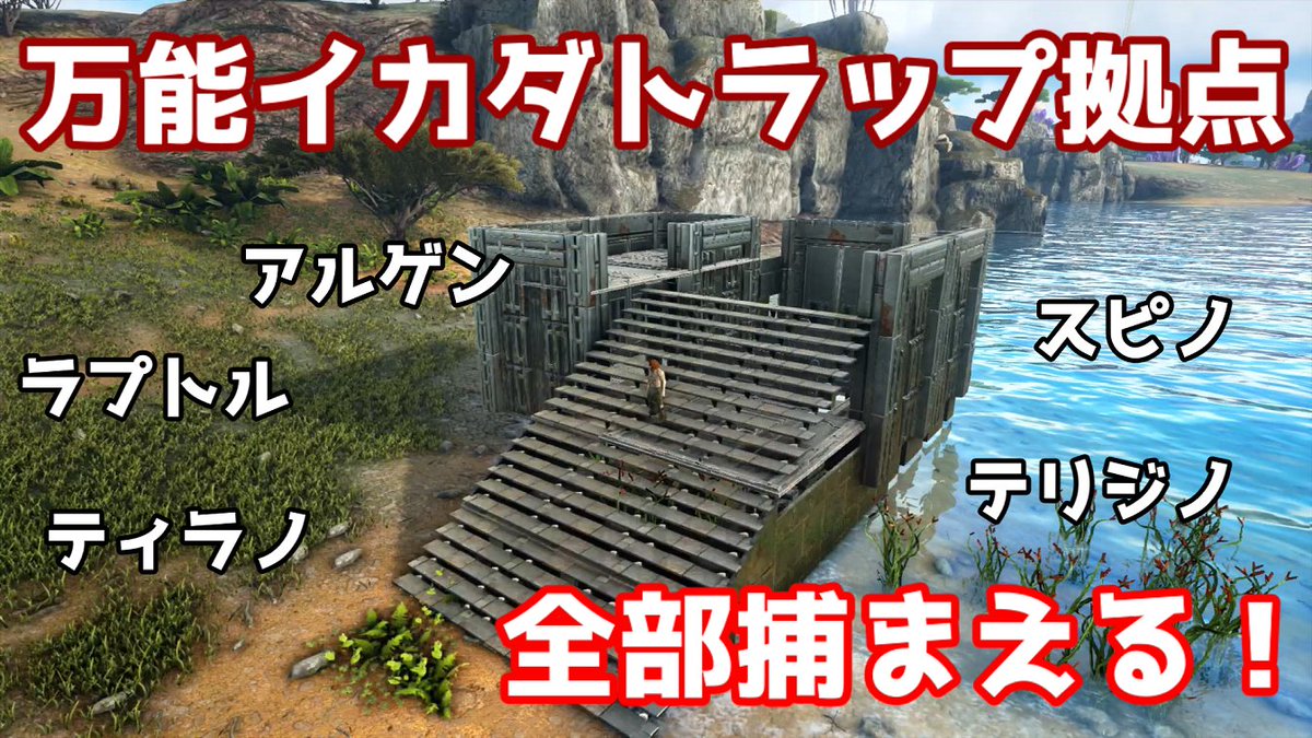 響嫌 Hang4274 Twitter