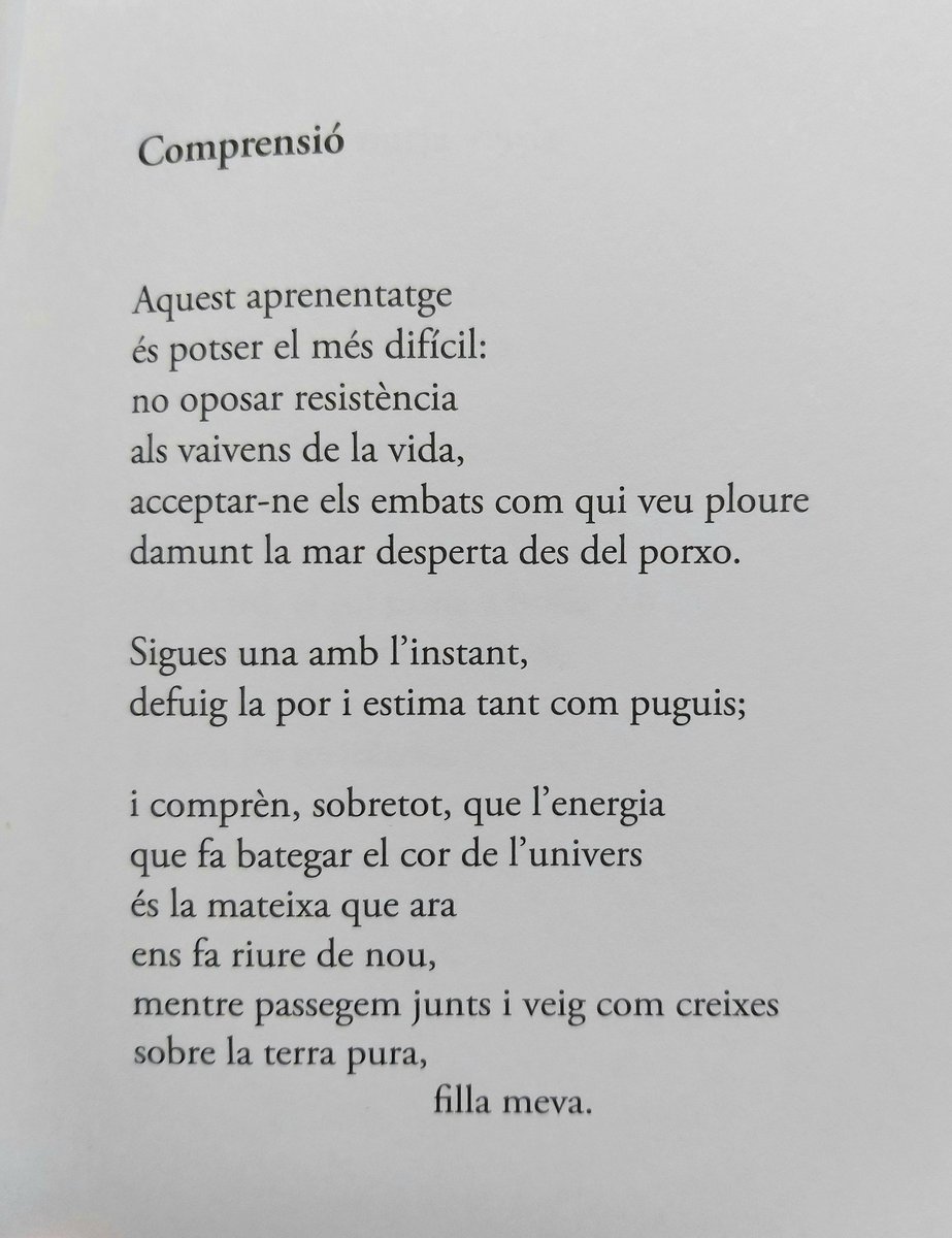 Josep Maria Nogueras tweet media