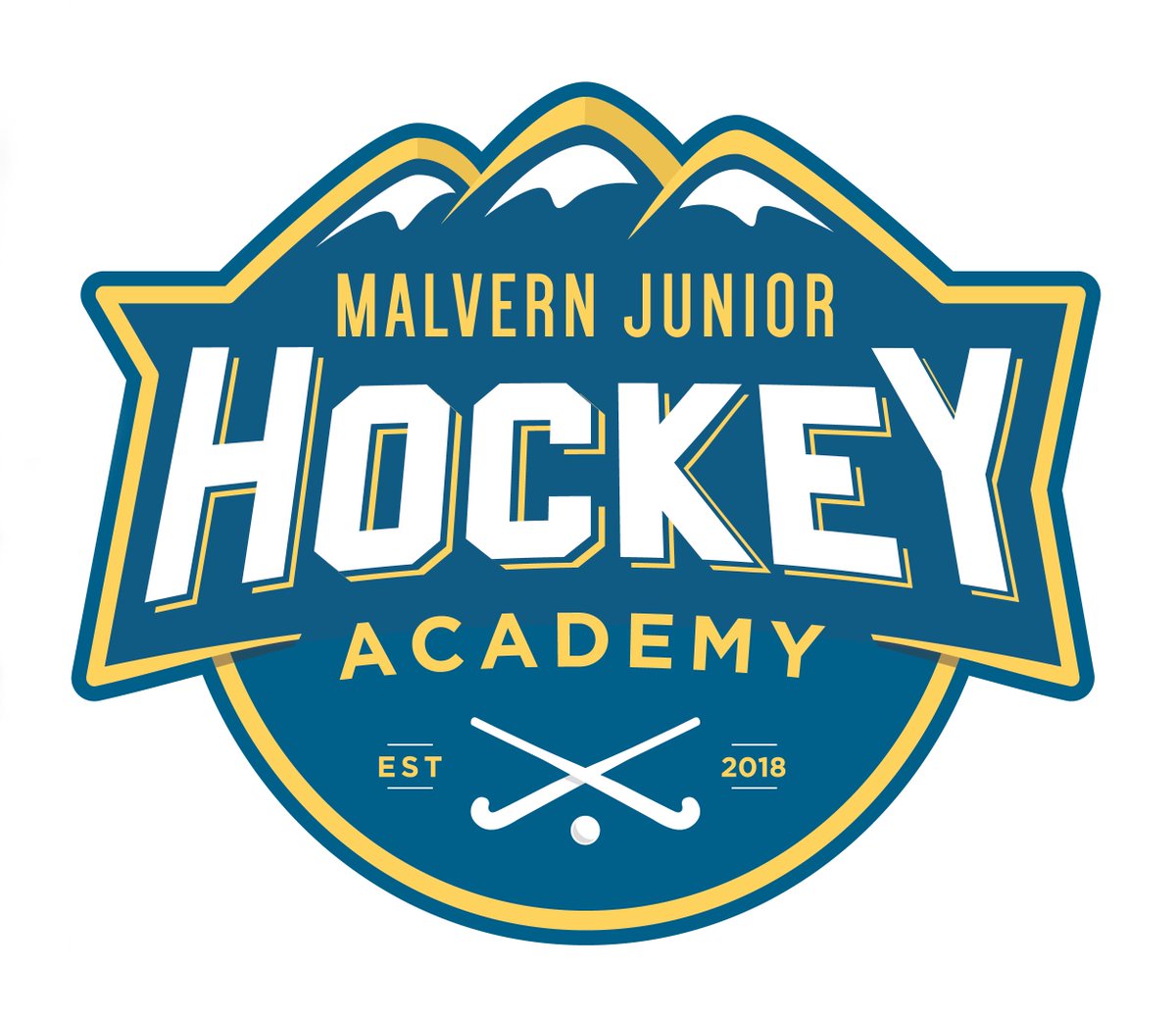 Providing young people aged 5-16 of all abilities with an opportunity to get active, develop their hockey skills and enjoy the game. For more information about our hockey academy, visit malvernjuniorhockeyacademy.com

<a href="/powickprimary/">Powick School</a>