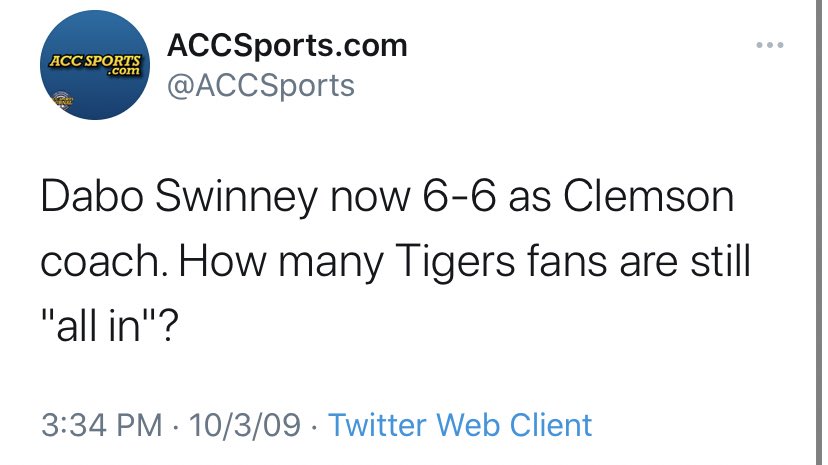 OldTakesExposed's tweet photo. https://t.co/lUxF7SsGto