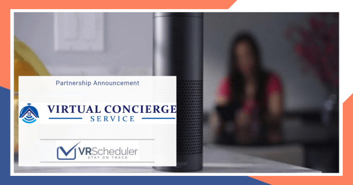 OpertoTeams's tweet photo. Happy to announce VRScheduler (https://t.co/8CPLpSDwUL) and Virtual Concierge Service (https://t.co/dSesvKk8a0) have recently become integrated partners.
Read More: https://t.co/9bwRAo6cfF
Visit VCS<> VRScheduler integration: https://t.co/lPFCBqbt9v
#vacationrentals #voicetech https://t.co/EL90xiEI0p
