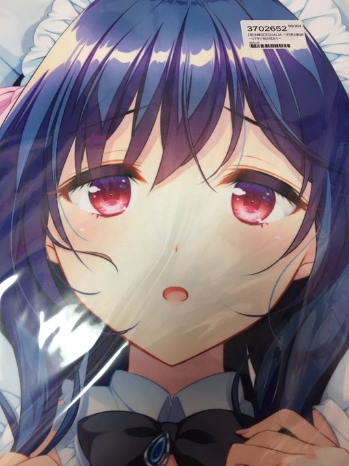 鈴城敦のtwitterイラスト検索結果