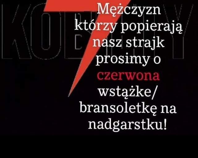 rosesforhazz's tweet photo. ‼️ UWAGA ‼️

PODAWAJCIE DALEJ, NIECH WIĘCEJ OSÓB ZAUWAŻY.

IM WIĘCEJ NAS, TYM LEPIEJ https://t.co/fc9dj0Hpoc