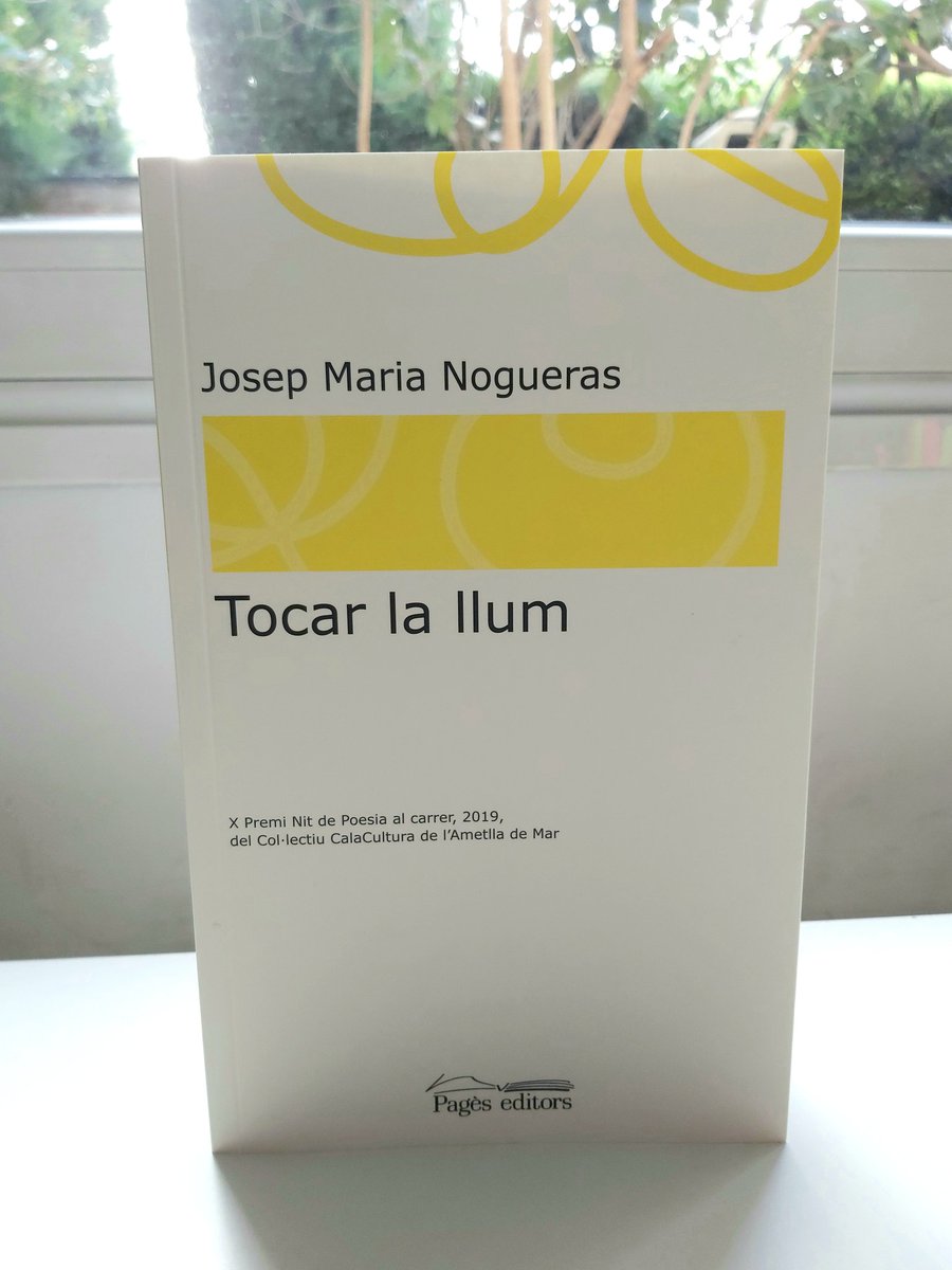 Josep Maria Nogueras tweet media