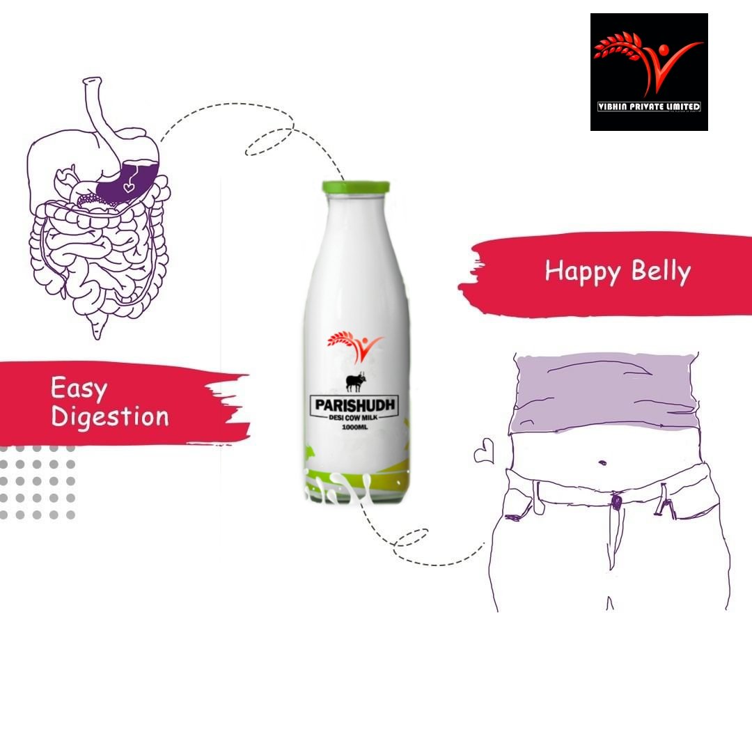 vibhinpvtltd's tweet photo. Parishudh A2 milk is rich in nutrients that helps you build a healthier lifestyle. Stay fit with the right milk.
#goodnessofdairy #A2milk #comingsoon #gircow #ayurvedalifestyle #bangalore #karnataka #parishudh #vibhin  #project #businessplan #target30 #Instagram #Facebook https://t.co/eWEBw0sfRa