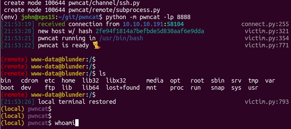 bash netcat reverse shell bash netcat reverse shell