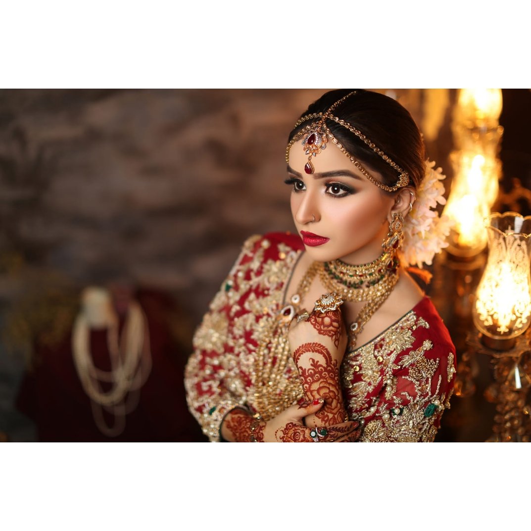 eventsbyhs's tweet photo. 𝐃𝐞𝐭𝐚𝐢𝐥𝐢𝐧𝐠 𝐏𝐡𝐨𝐭𝐨𝐒𝐡𝐨𝐨𝐭
𝙾𝚞𝚛 𝙿𝚊𝚌𝚔𝚊𝚐𝚎𝚜 𝚊𝚛𝚎 𝚄𝚙𝚍𝚊𝚝𝚎𝚍!
𝐂𝐨𝐧𝐭𝐚𝐜𝐭: +92 318 5104876
𝐅𝐚𝐜𝐞𝐛𝐨𝐨𝐤: HS Production
𝐈𝐧𝐬𝐭𝐚𝐠𝐫𝐚𝐦: 
eventsbyhs.production
#hsproduction #eventsbyhs #photography #islamabad #rawalpindi https://t.co/AKIYmlwN1E