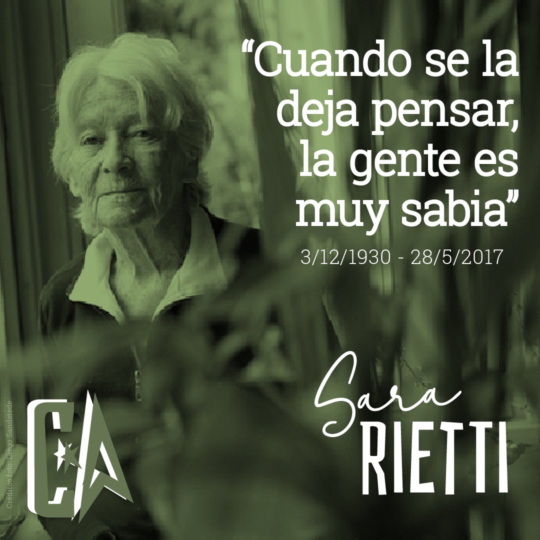 CientificasAca's tweet image. Colaboramos con el programa de radio Ciencia del Fin del Mundo (@ciencia_fm) por @FMlapatriada para visibilizar la historia de las #CientíficasdeAcá.