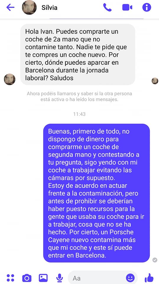 OnVasBarcelona's tweet photo. Aquesta dona és un insult per la ciutadania i a qualsevol lloc democràtic l'haurien fet fora, aqui ens ho megem tot i l'oposició MUDA, 4 gats incompetents, sense educació ni formació s'han apoderat de BCN, una ciutat que li han posat en safata a Ada Colau. https://t.co/rQcoqT7bs2