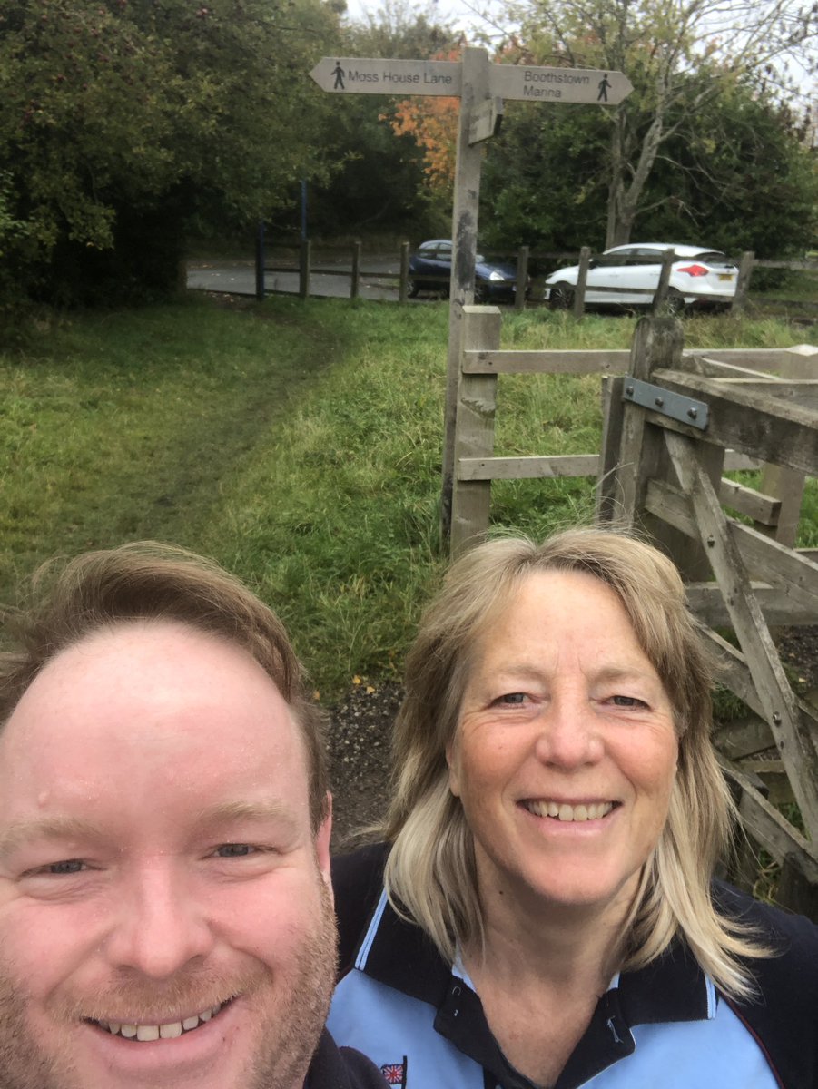 1263 (Rochdale) Sqn (@1263sqn) on Twitter photo Out walking for the <a href="/rafwarma/">RAFWARMA</a> #VirtualWW2020 day 3. Walking down the UKs first purpose built canal - the Bridgewater from Worsley to Manchester Centre. @RochdaleOnline <a href="/ACORoadMarching/">RAFAC Road Marching</a> <a href="/aircadets/">RAF Air Cadets</a> <a href="/gmaircadets/">Greater Manchester Wing - RAF Air Cadets</a> Out walking for the <a href="/rafwarma/">RAFWARMA</a> #VirtualWW2020 day 3. Walking down the UKs first purpose built canal - the Bridgewater from Worsley to Manchester Centre. @RochdaleOnline <a href="/ACORoadMarching/">RAFAC Road Marching</a> <a href="/aircadets/">RAF Air Cadets</a> <a href="/gmaircadets/">Greater Manchester Wing - RAF Air Cadets</a>
