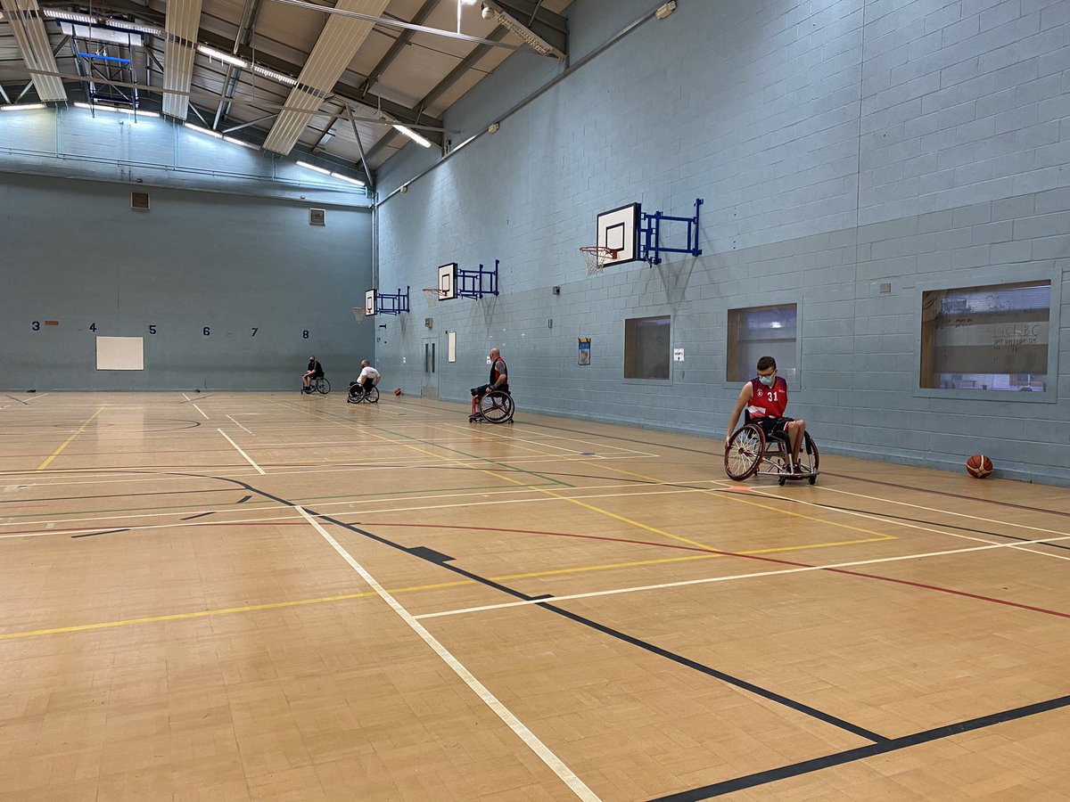 Jags WBC tweet media