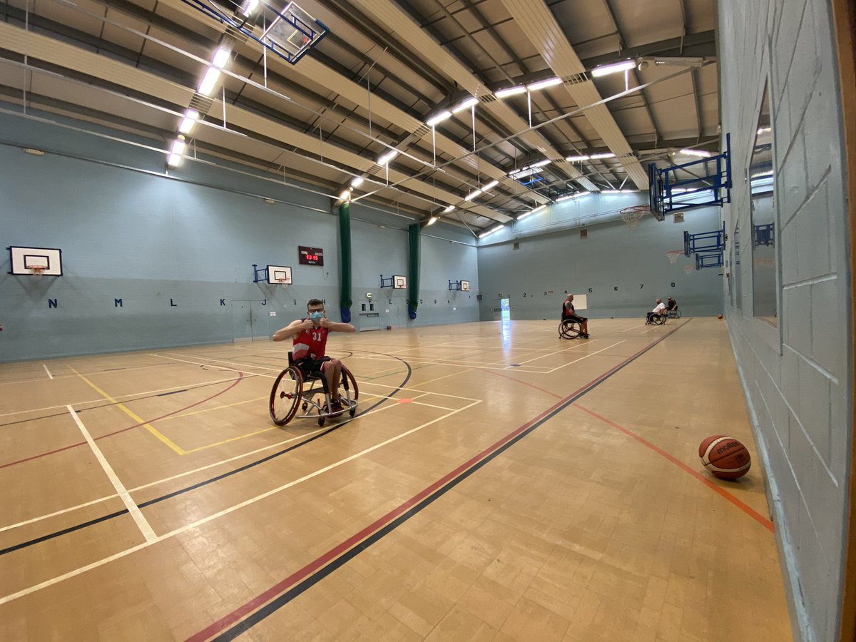 Jags WBC tweet media