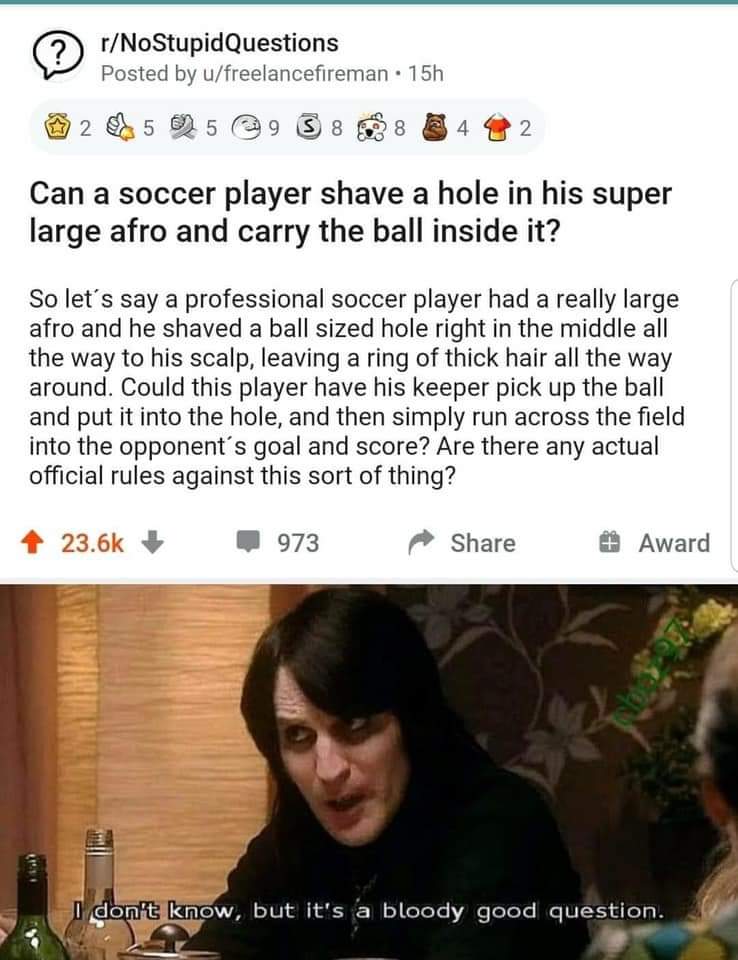 AlexanderGroza's tweet photo. @FootballRamble surely this is the sort of shithousery we can all get behind? https://t.co/iqwNHdcK44