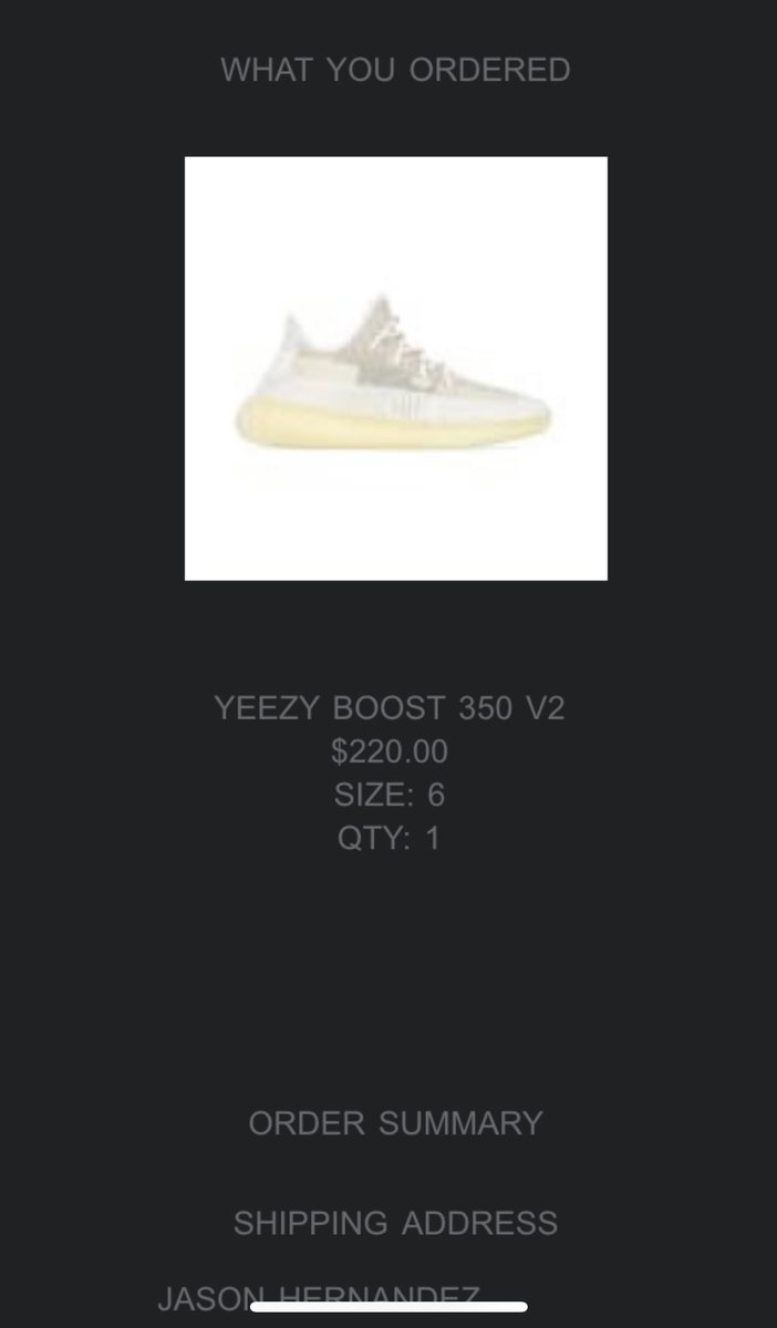 MonitorIO Success tweet media