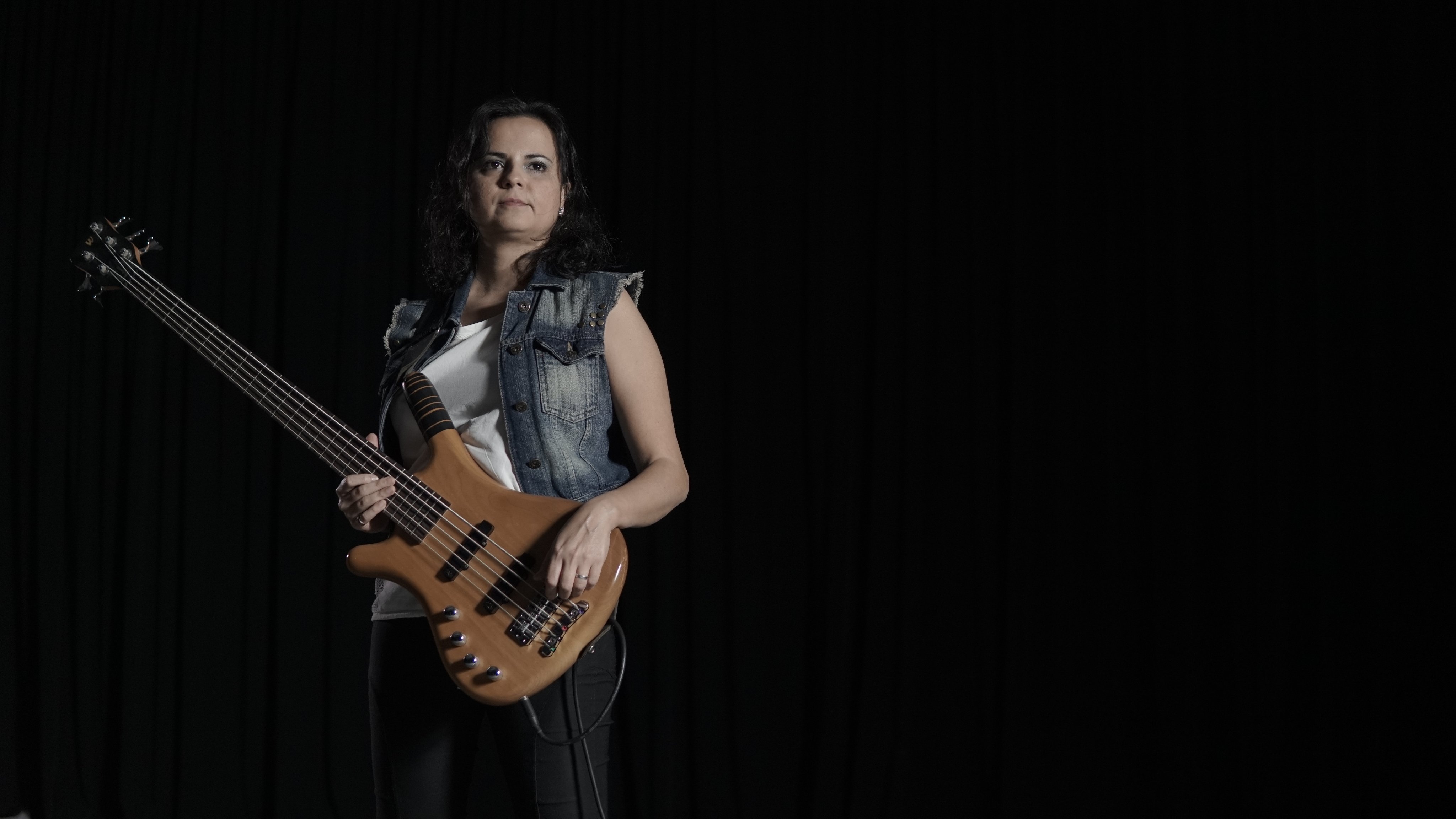 Lanny Gordin, a guitarra que mudou a música brasileira