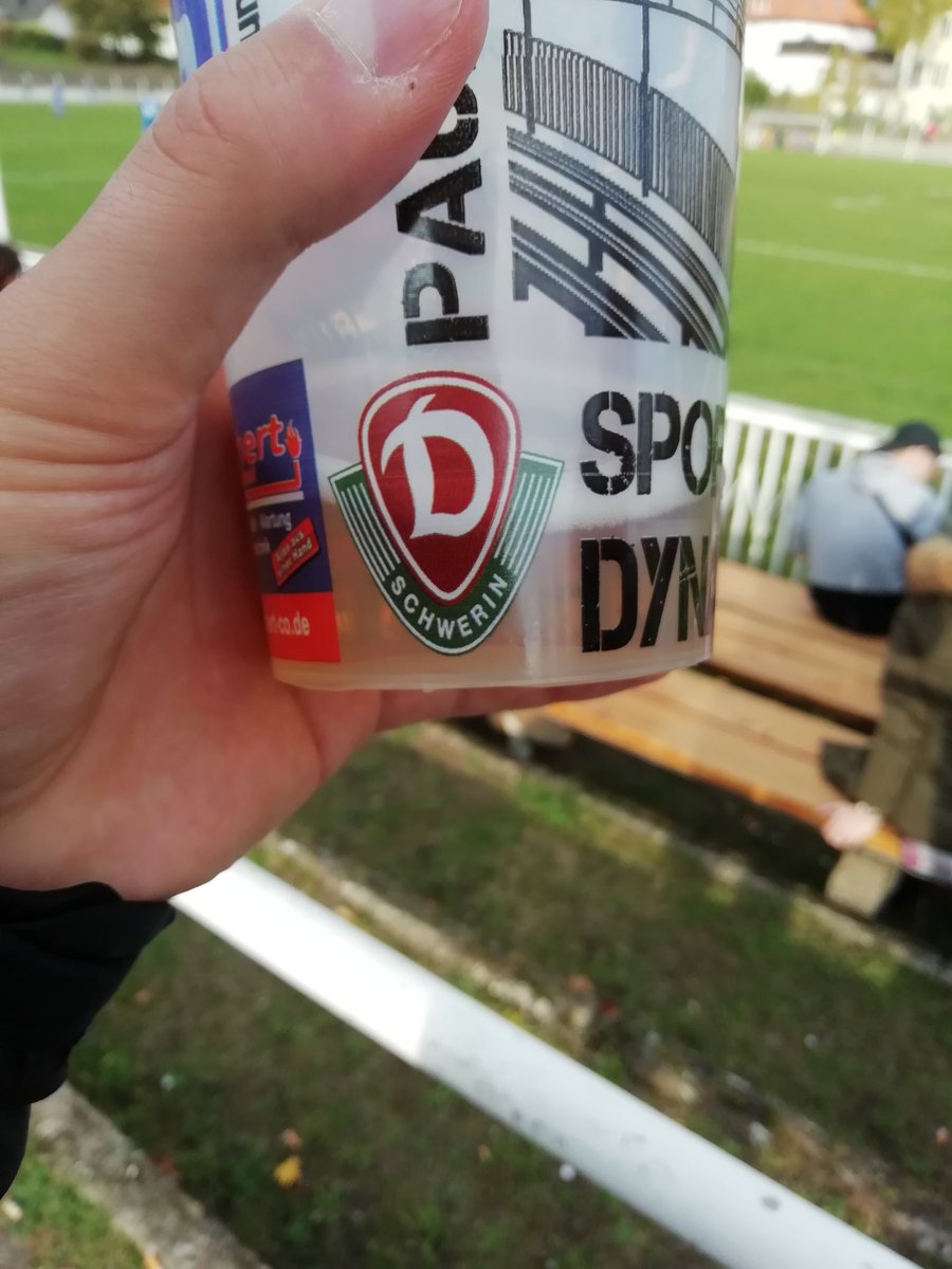 DailySsv's tweet photo. Dynamo. https://t.co/bngZVvxSB4