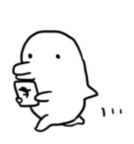 @murata116 この人かわいい( ´∀｀) 